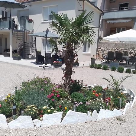 Apartments Ciao Bella City Centre With Free Parking Šibenik Exterior foto